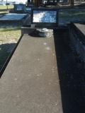 image of grave number 538710